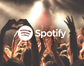 SPOTIFY