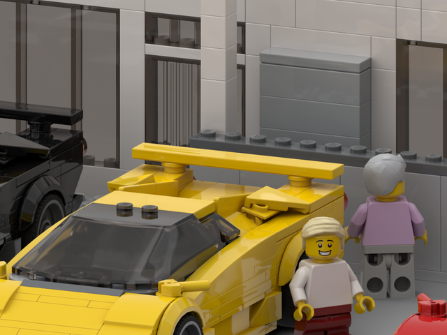 640x0_p1hj3jj69e1d8b170o8vqf6n