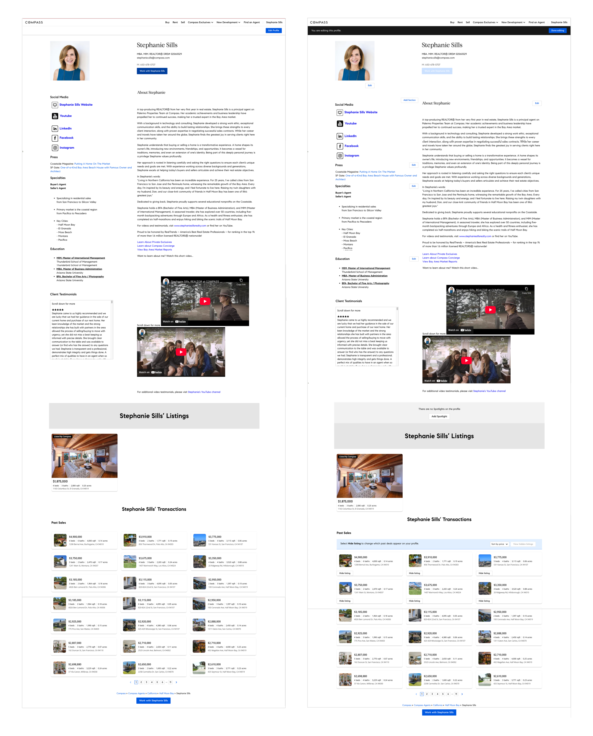 Compass agent portal edit.png