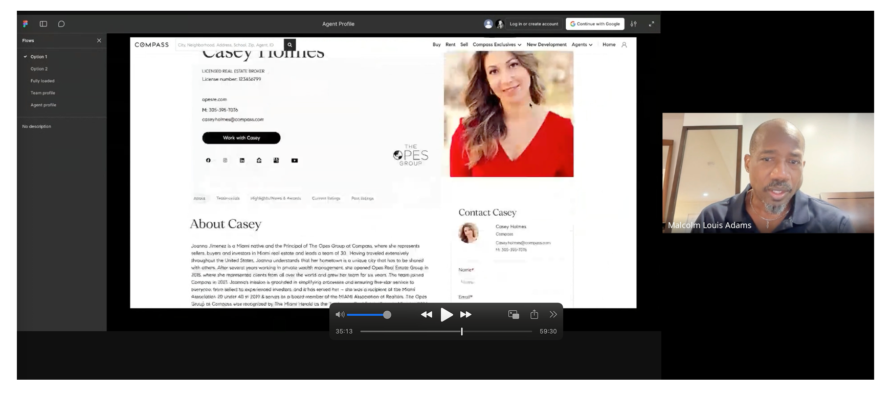 Agent profile_usability.png
