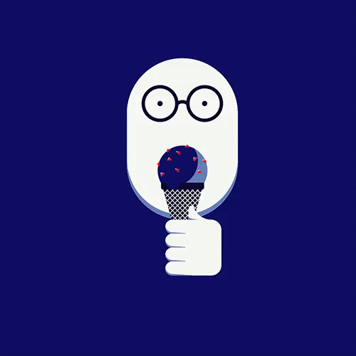 Samsung Social Posts