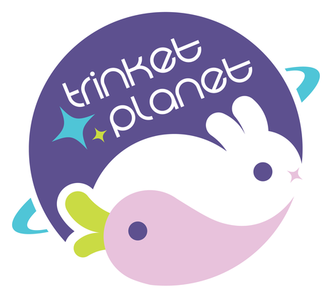 595035049_1469882524110810_1216073982400204590_n.png 595035049_1469882524110810_1216073982400204590_n.png