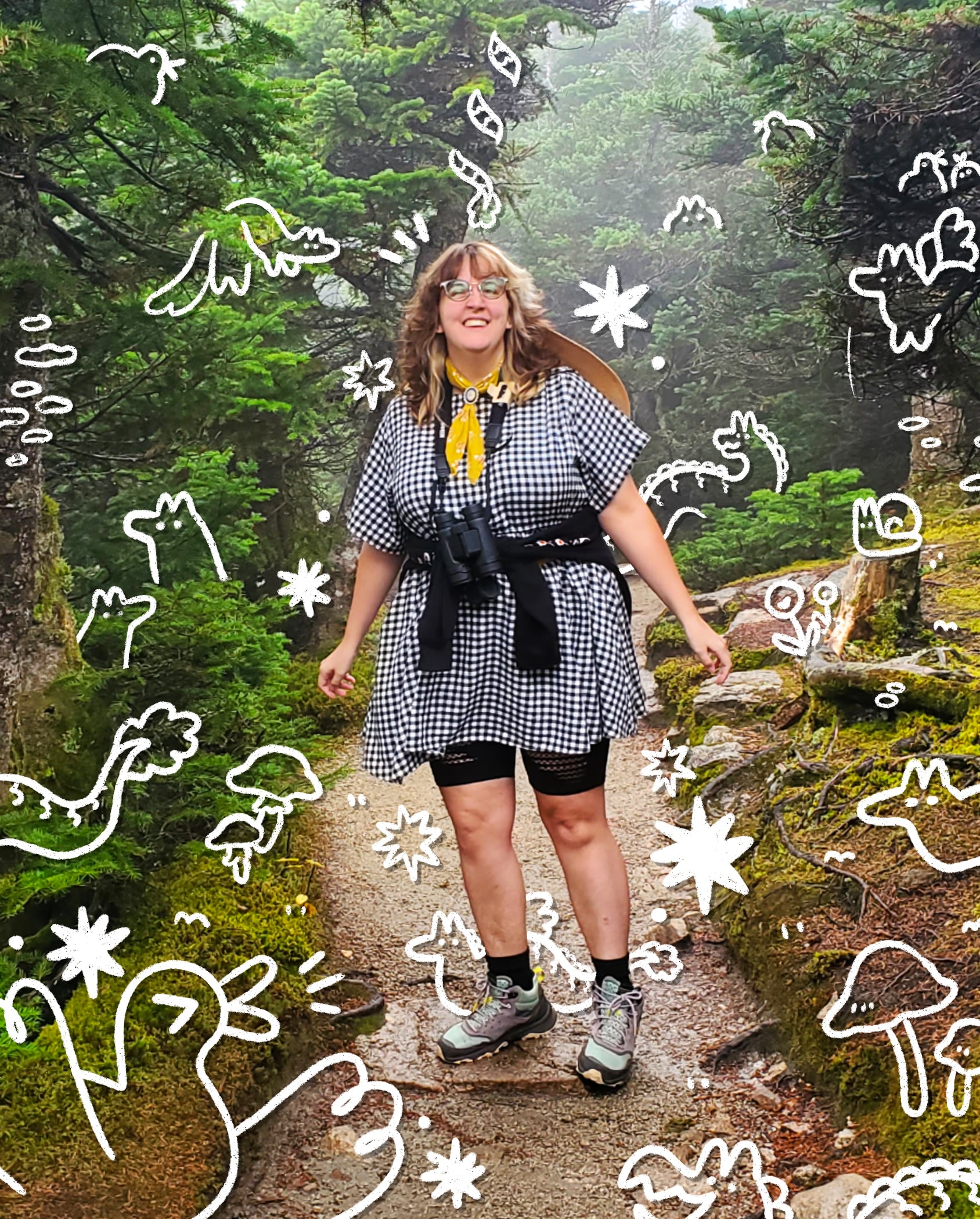 2025_Doodle_Photo-ADJ copy.jpg