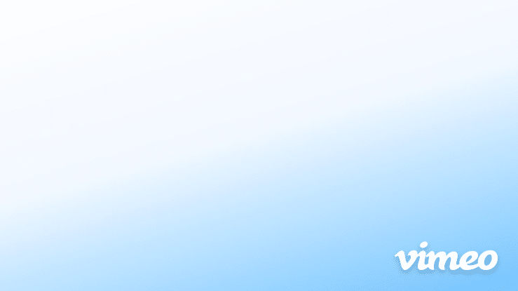 Mindtickle explainer video