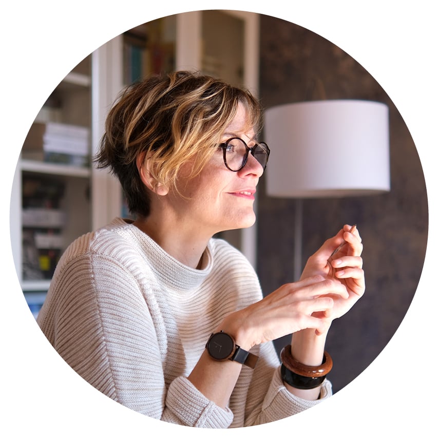 Sina-Hurnik-Profilbild.jpg Sina-Hurnik-Profilbild.jpg