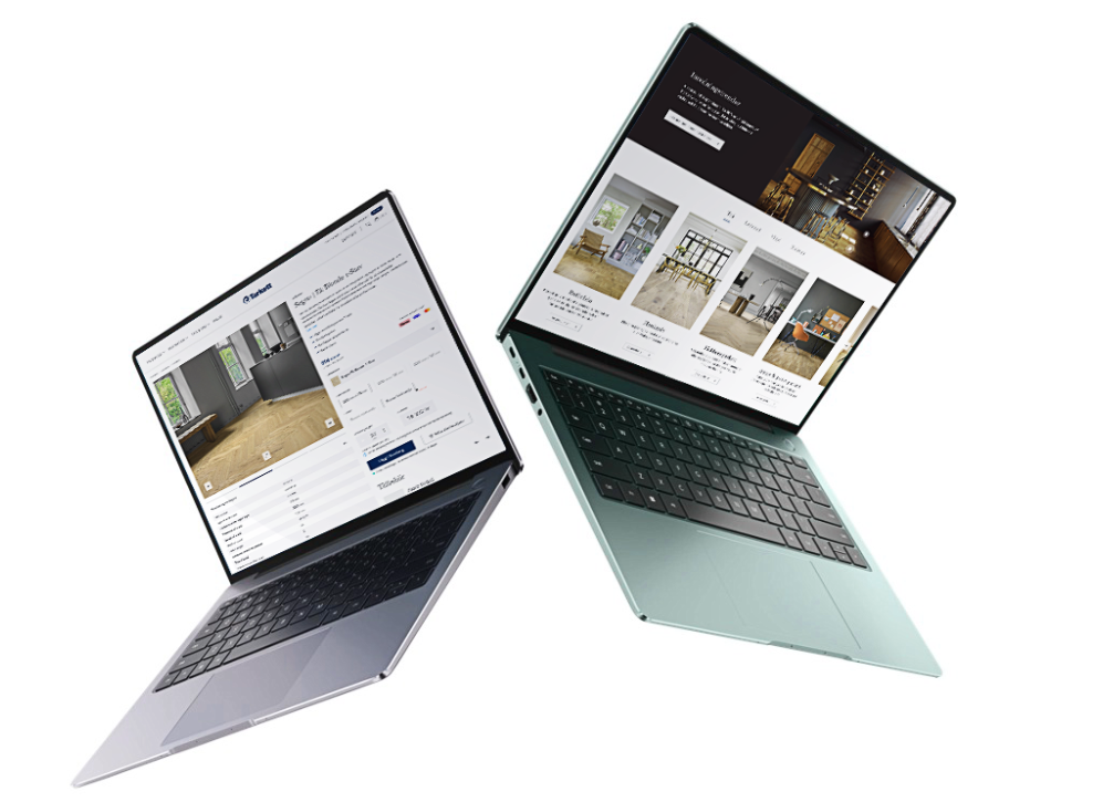 tarkett1.png tarkett1.png