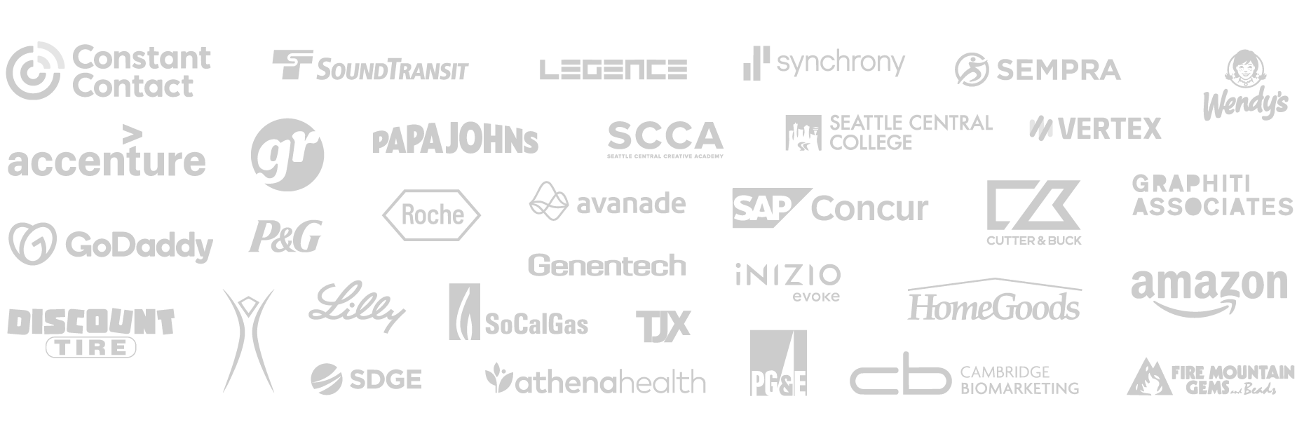 Clients.png Clients.png