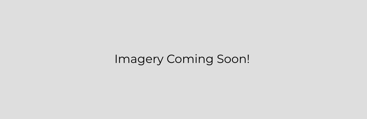 Coming Soon.png