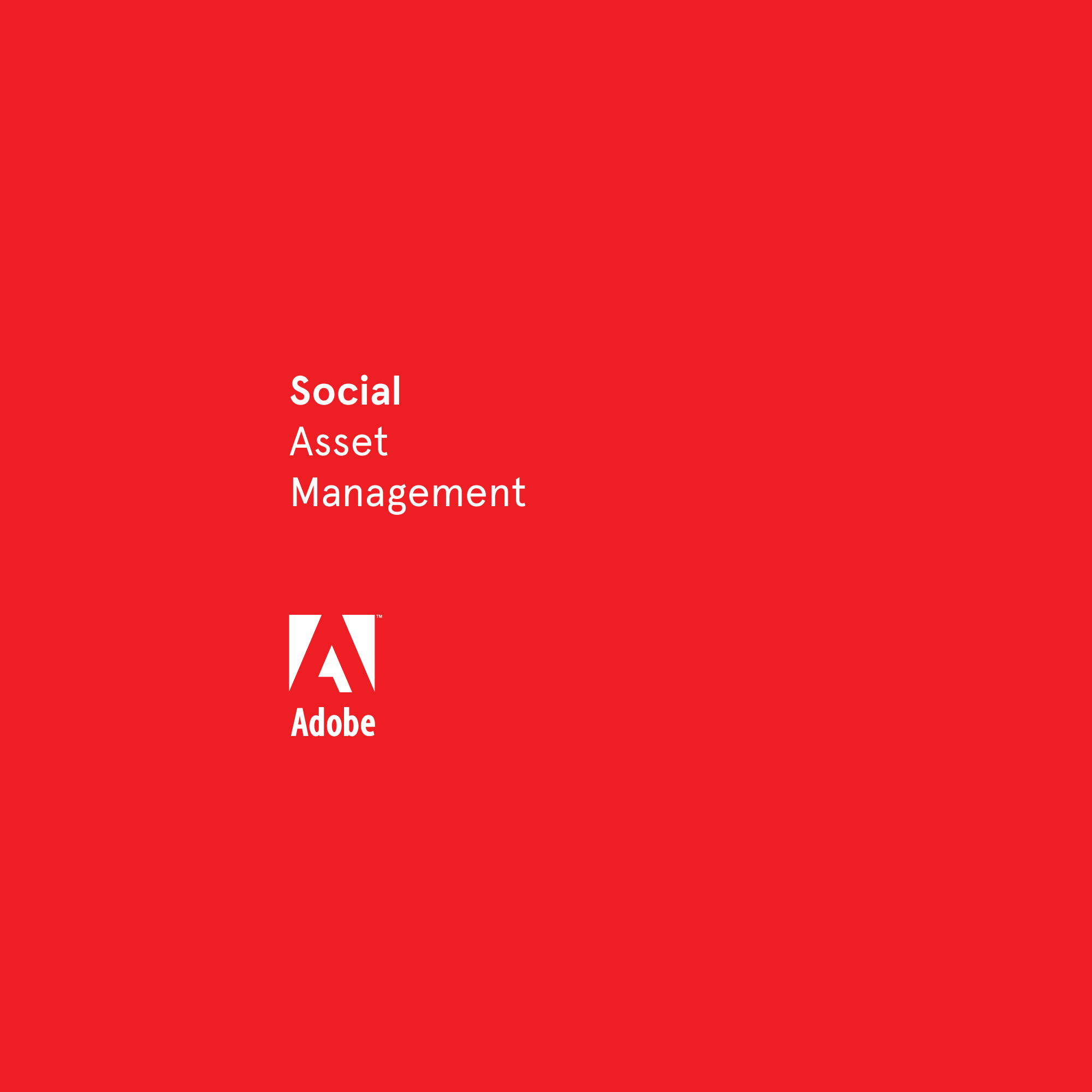 Adobe