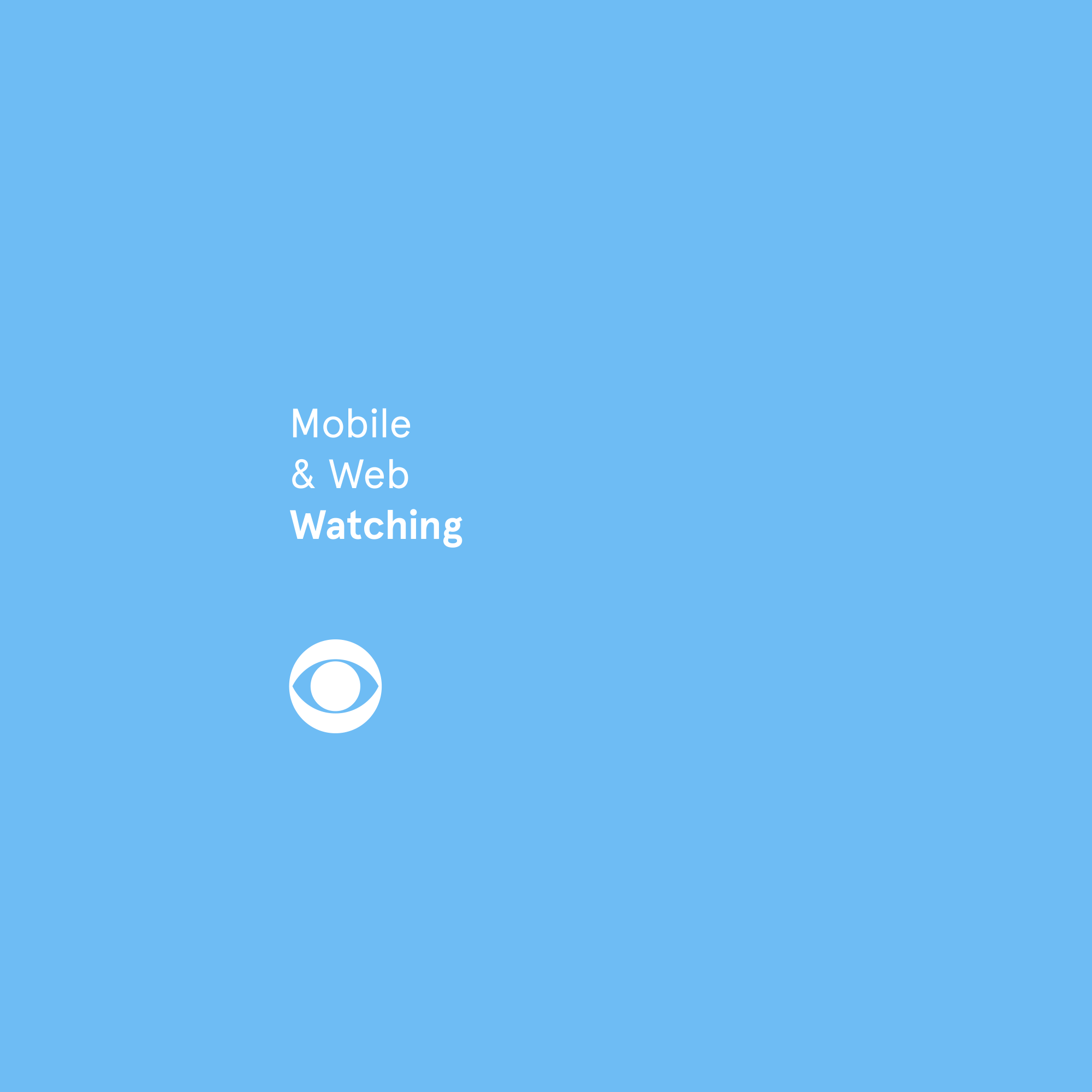 CBS
