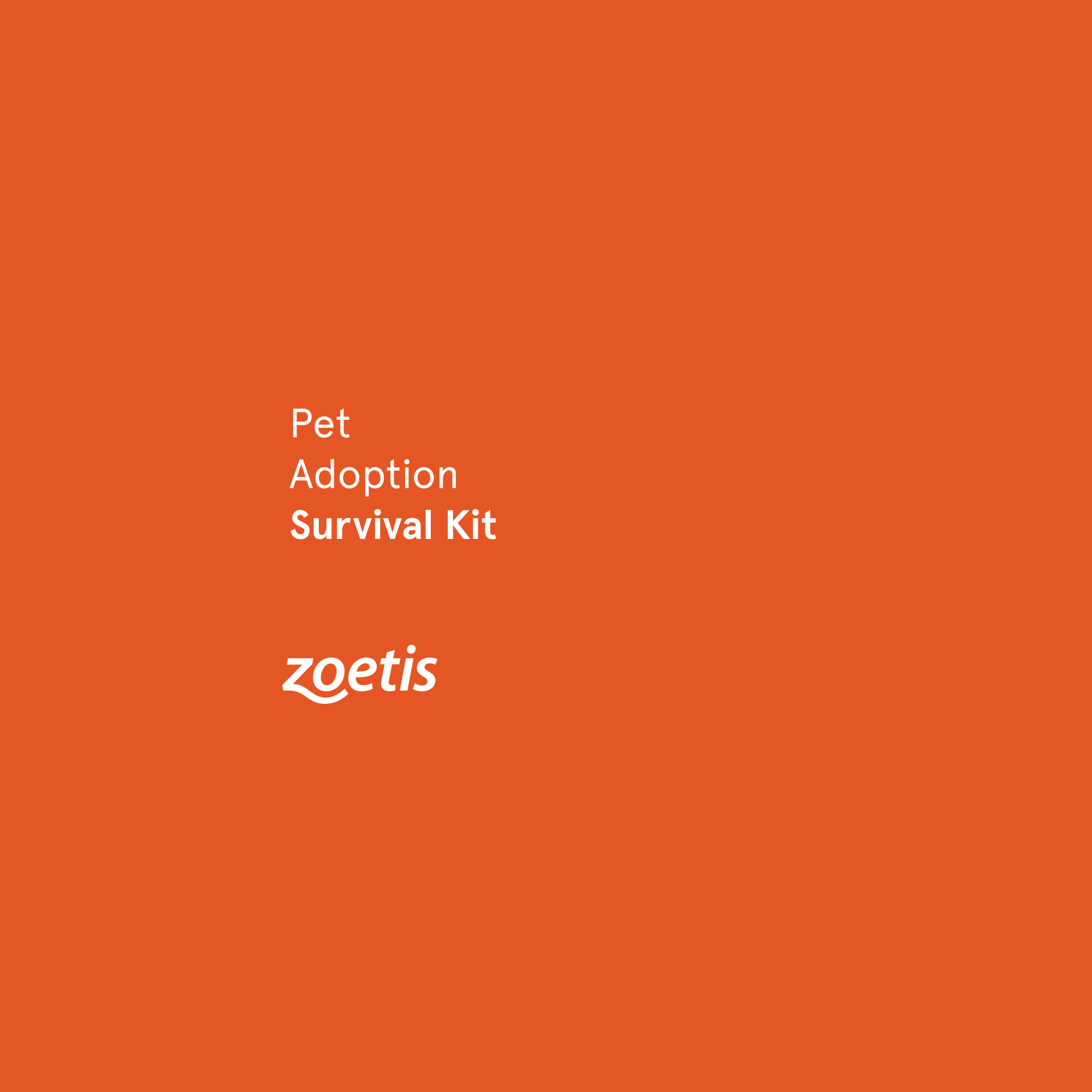 Zoetis