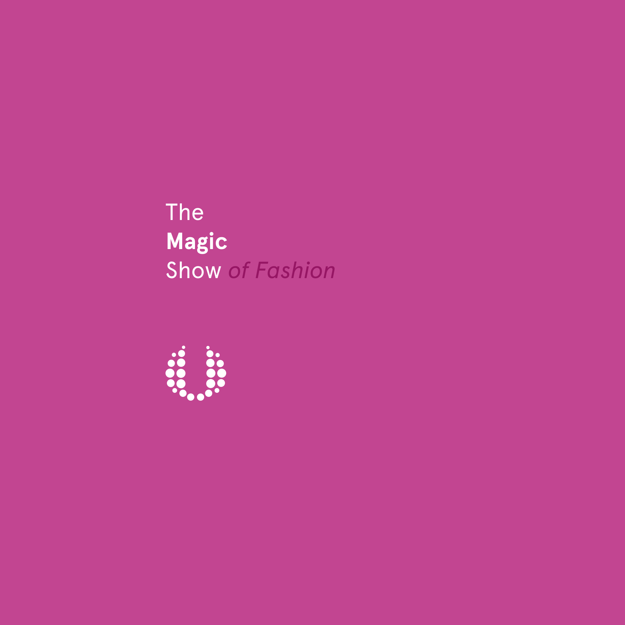 Magic