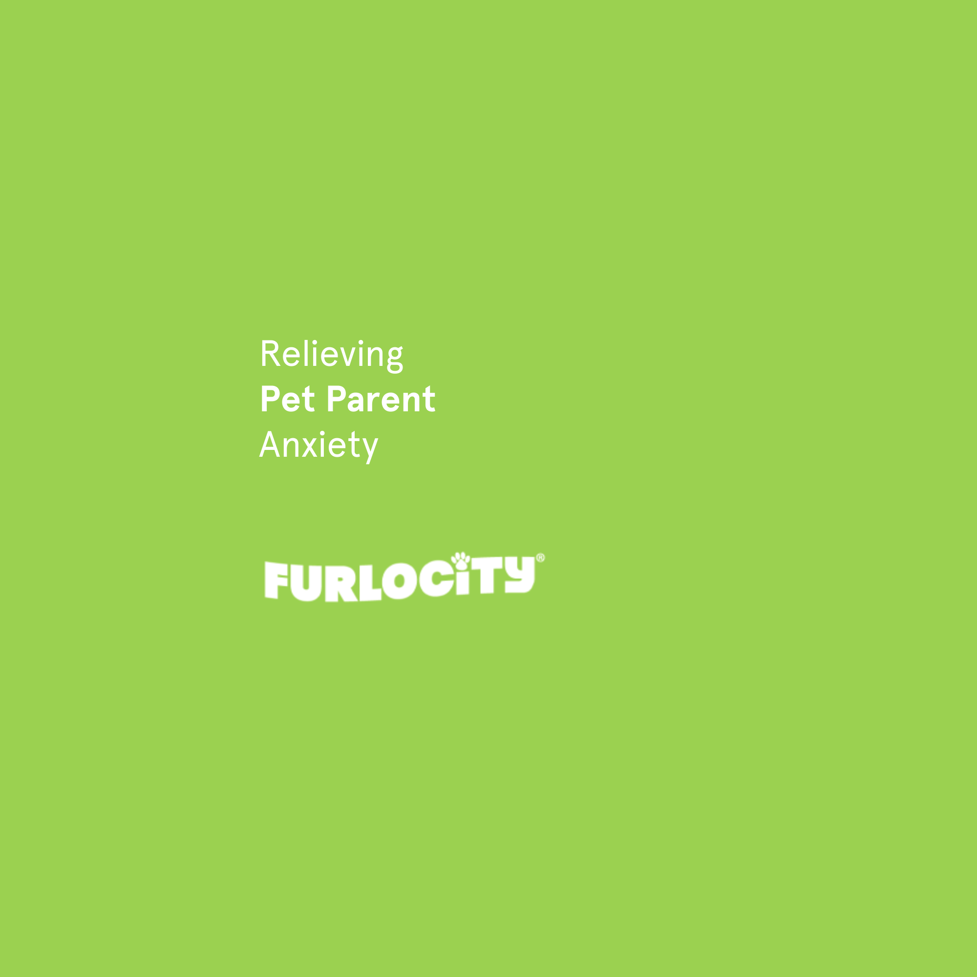 Furlocity