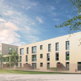 Opération « CQFD » / Seclin / 2009