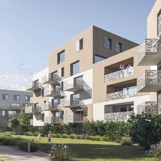 Quesnoy-Sur-Deûle / Warneton / 2018