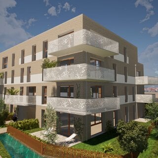 Lille République / Lille / 2024 (En cours)