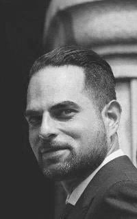 PHOTO HERMANN NB.jpg