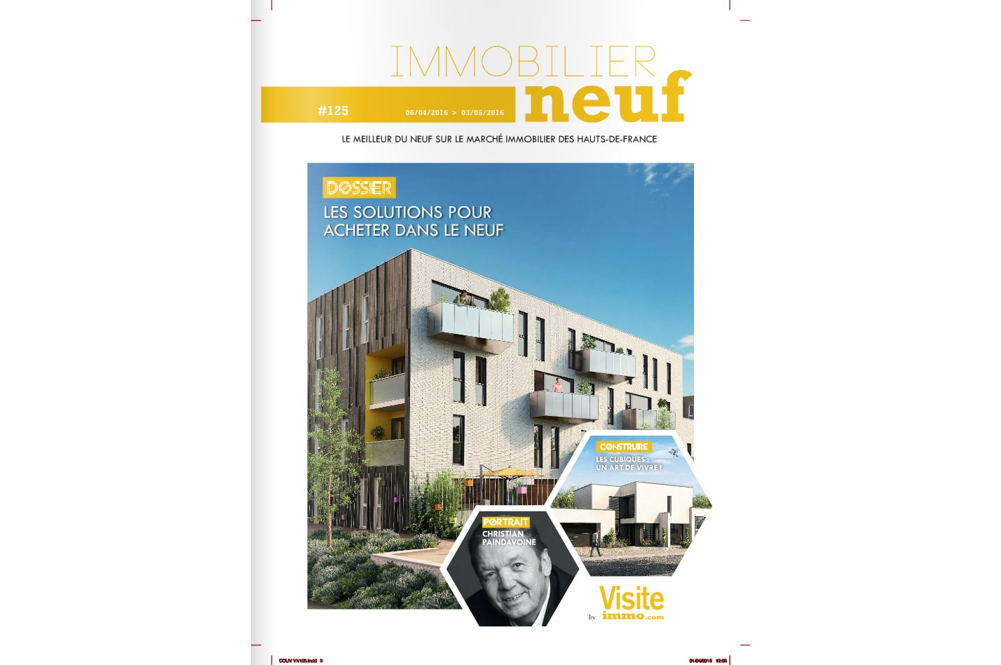 COUV Immo.jpg