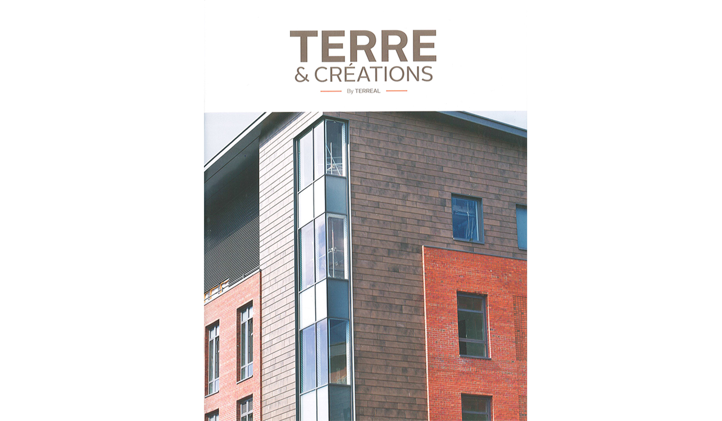 COUV Terre et création.jpg