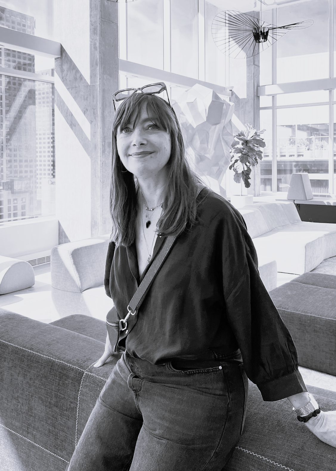 SABINE THOME NETB.png