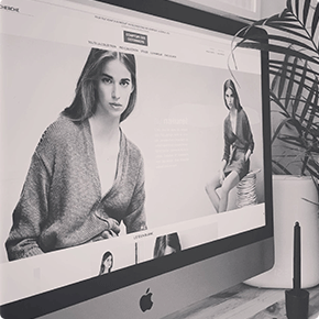 UI DESIGN