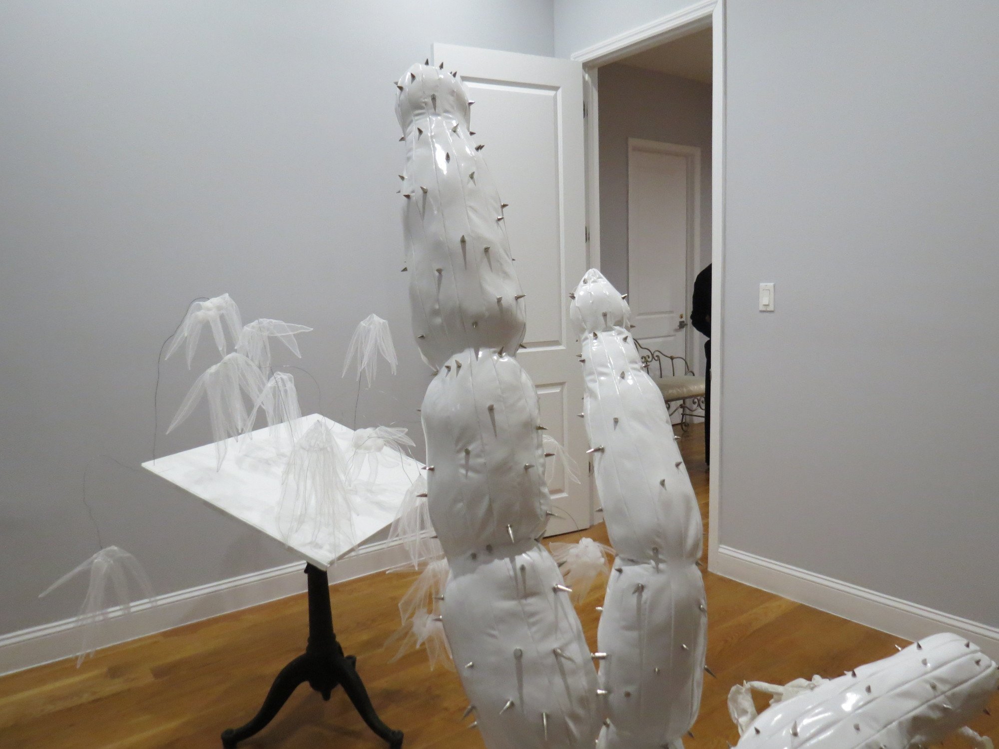 IPM Arts and Culture