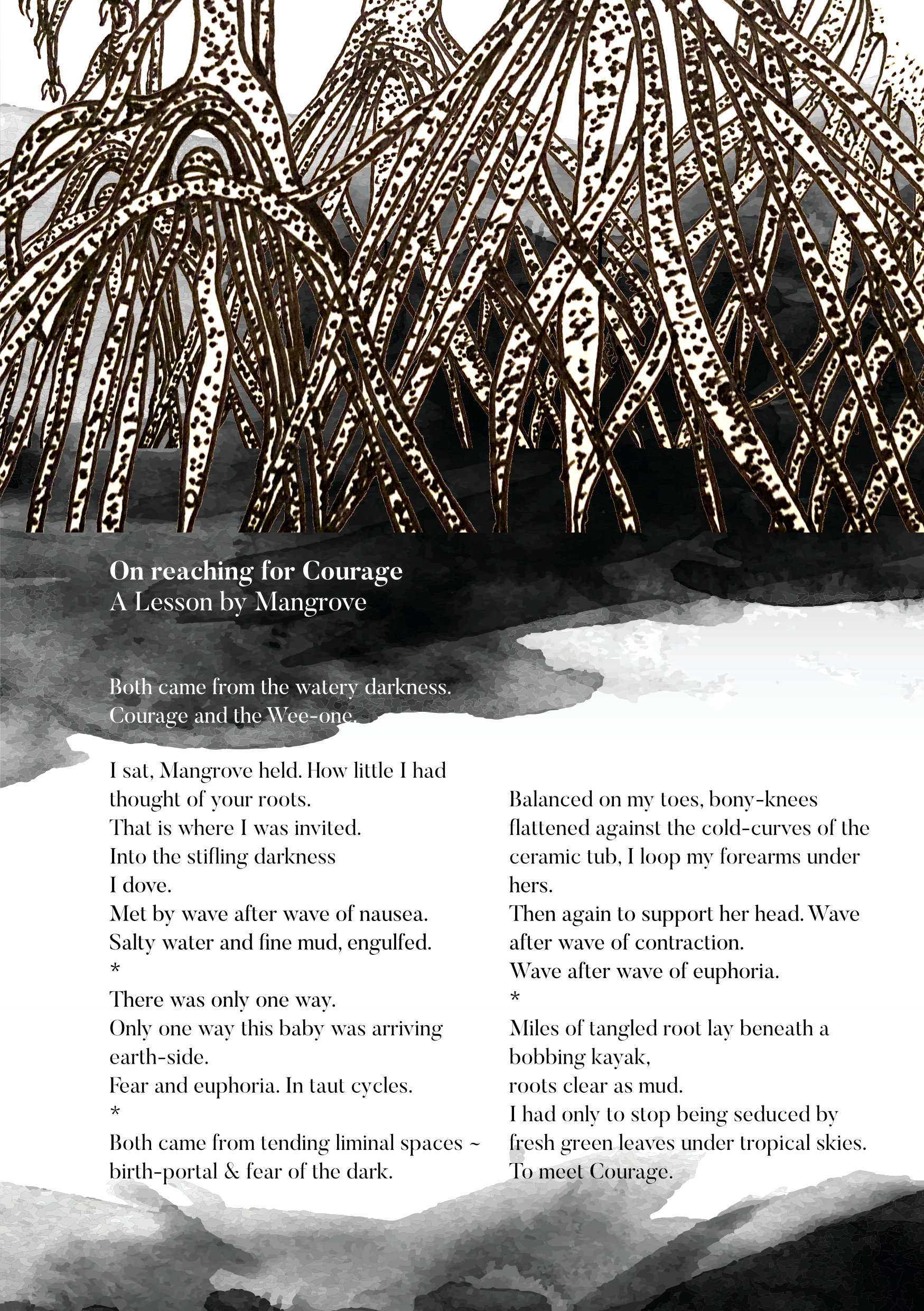 Mangrove Poem.jpg Mangrove Poem.jpg