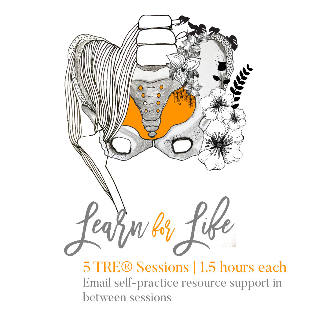 Learn 4 Life.jpg Learn 4 Life.jpg