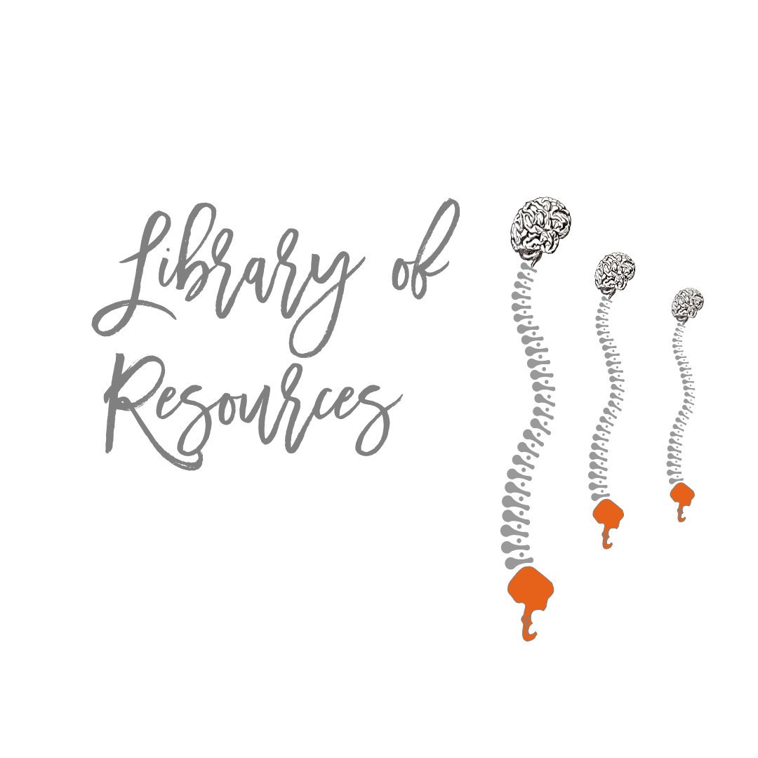 Library_Rsources.jpg Library_Rsources.jpg