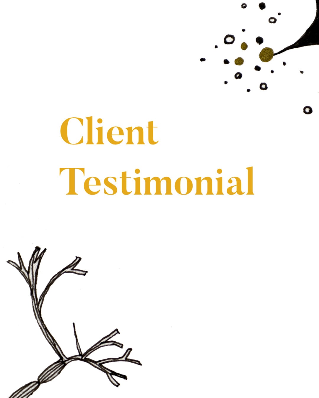 00Testimoinals.jpg 00Testimoinals.jpg