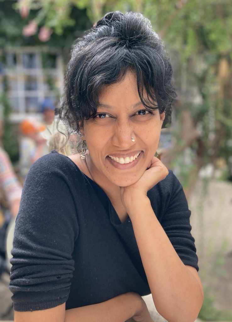 Nomita Khatri_TRE Provider_Web.jpg Nomita Khatri_TRE Provider_Web.jpg