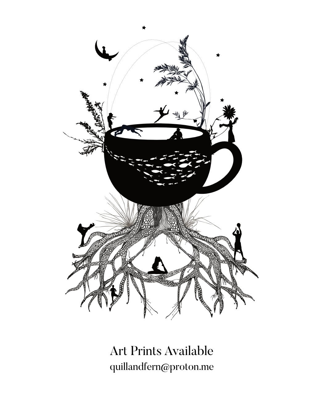 ArtPrints.jpg ArtPrints.jpg