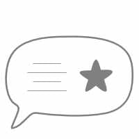 IH_Icons_Testimonials.jpg IH_Icons_Testimonials.jpg
