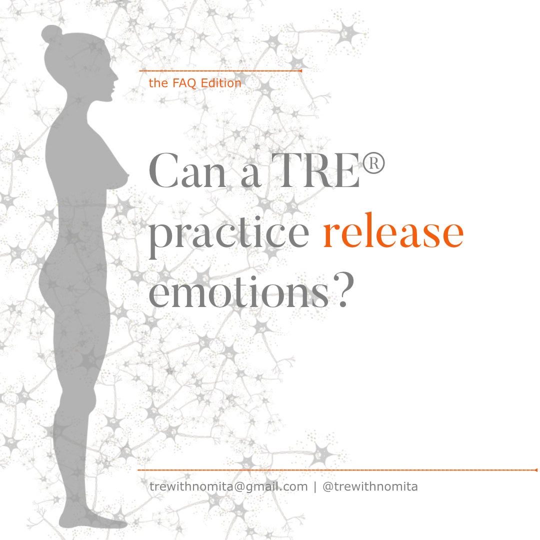 01_Can TRE Release Emotions?.jpg 01_Can TRE Release Emotions?.jpg