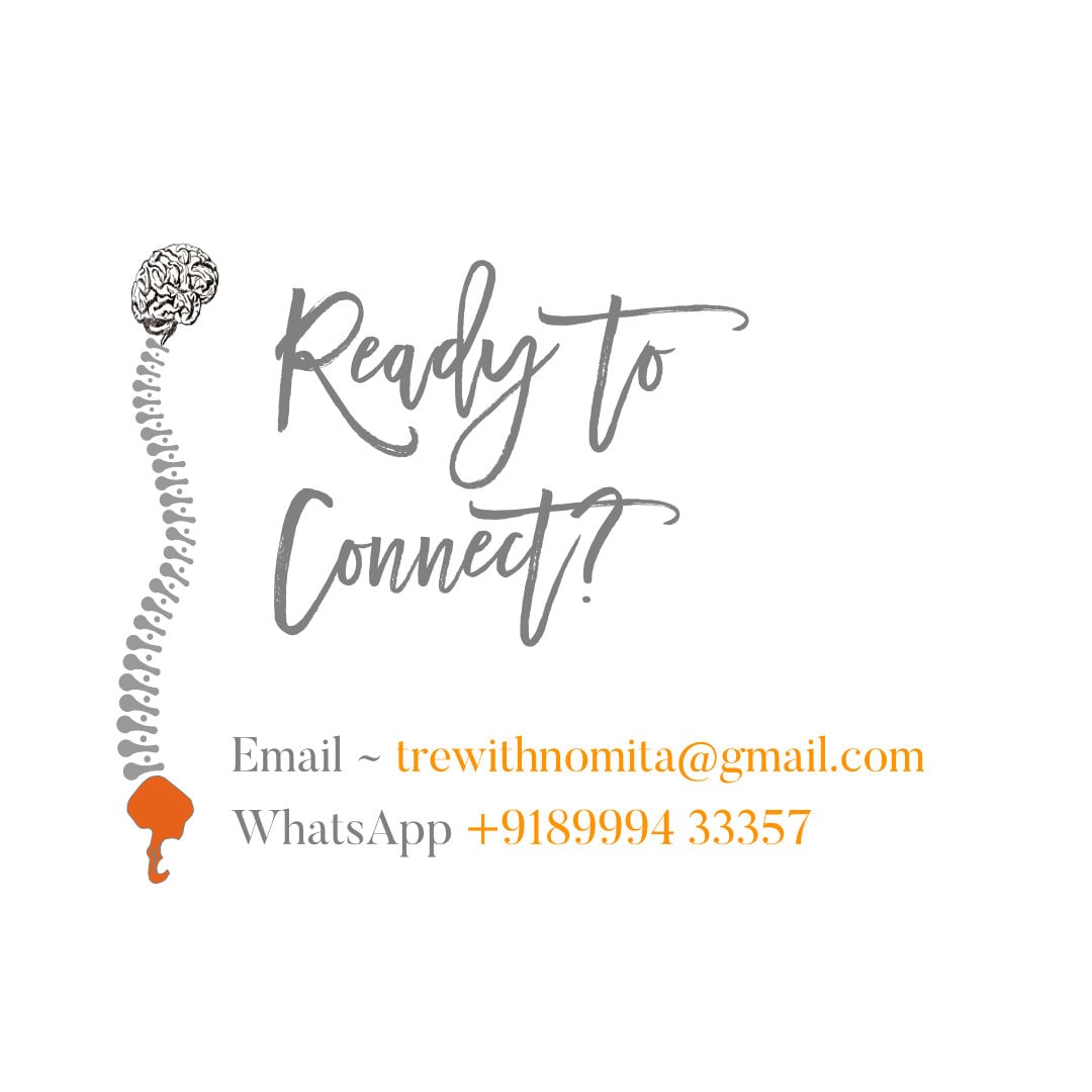 Ready2Connect?.jpg Ready2Connect?.jpg