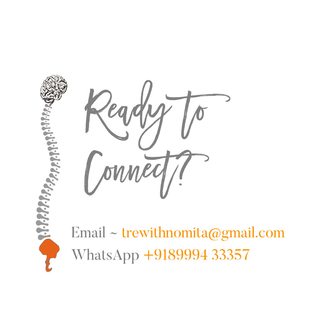 Ready2Connect?.jpg Ready2Connect?.jpg