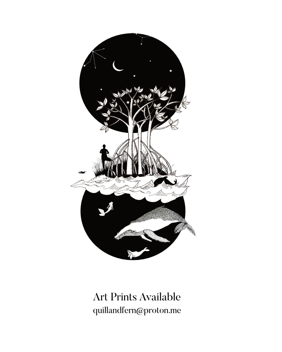 ArtPrints_II.jpg ArtPrints_II.jpg