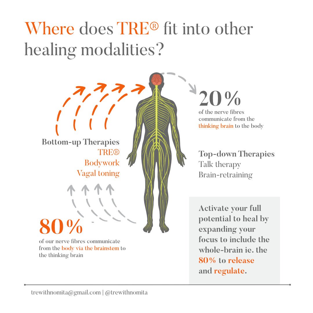 TRE_InfoSuperhighway.jpg TRE_InfoSuperhighway.jpg