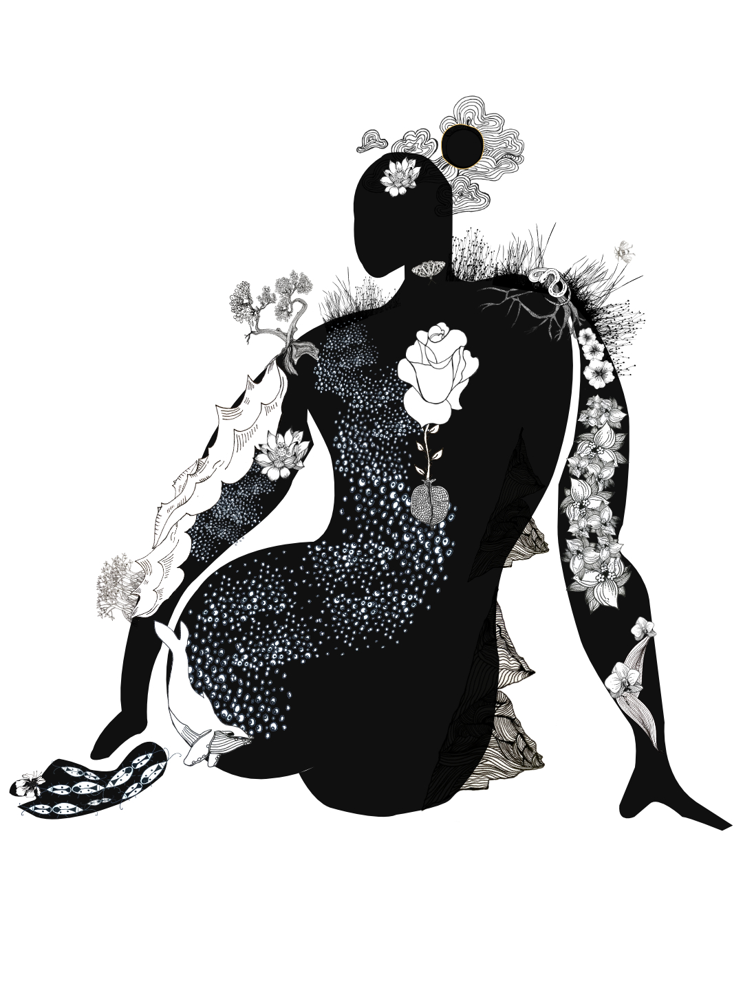 Rose_Belonging.jpg Rose_Belonging.jpg