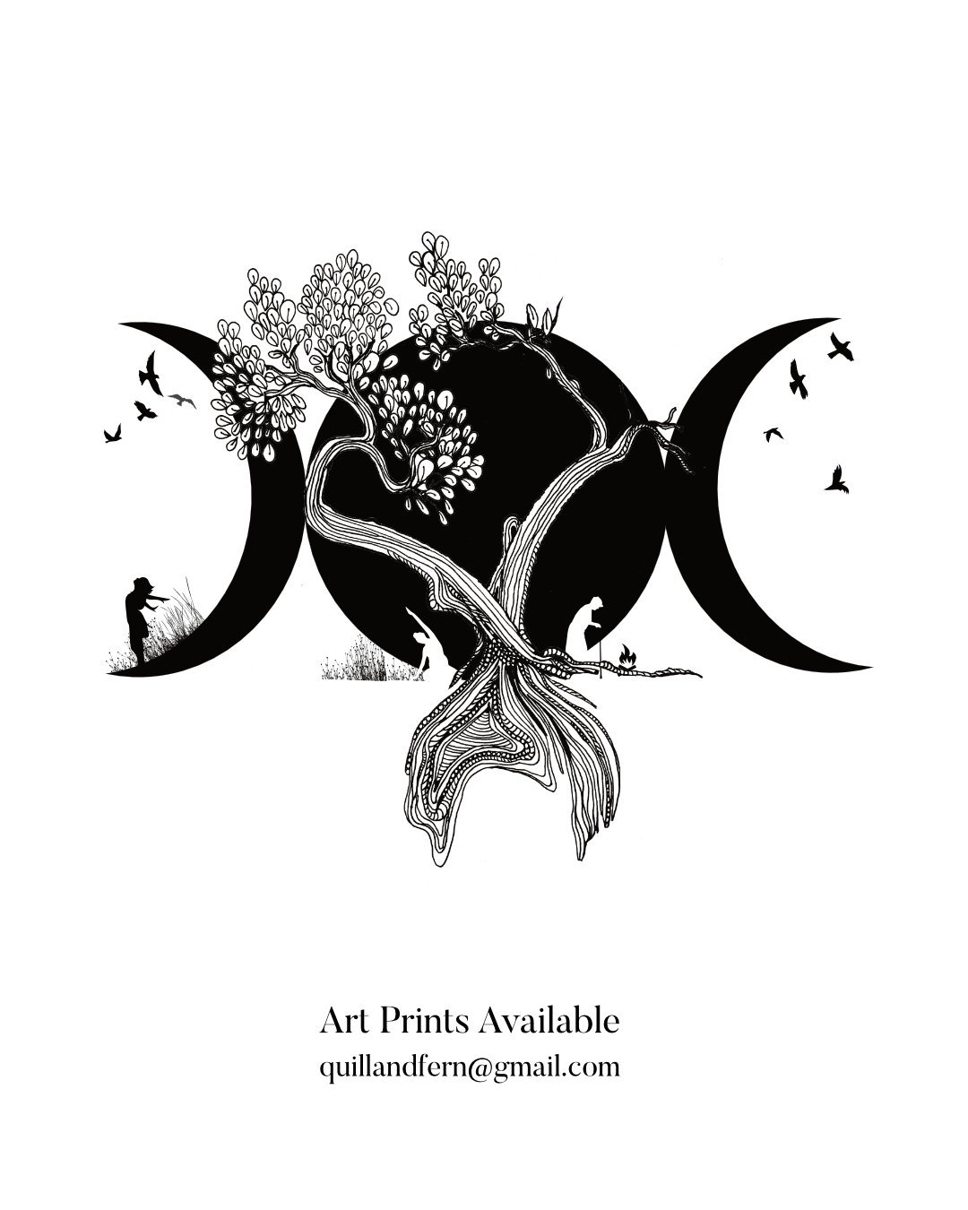05_Art.jpg 05_Art.jpg