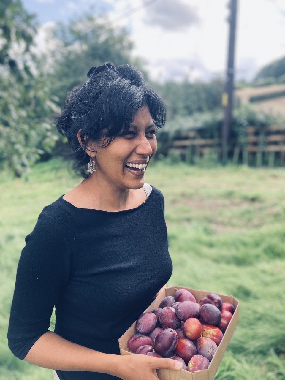 IMG_9034.jpg IMG_9034.jpg