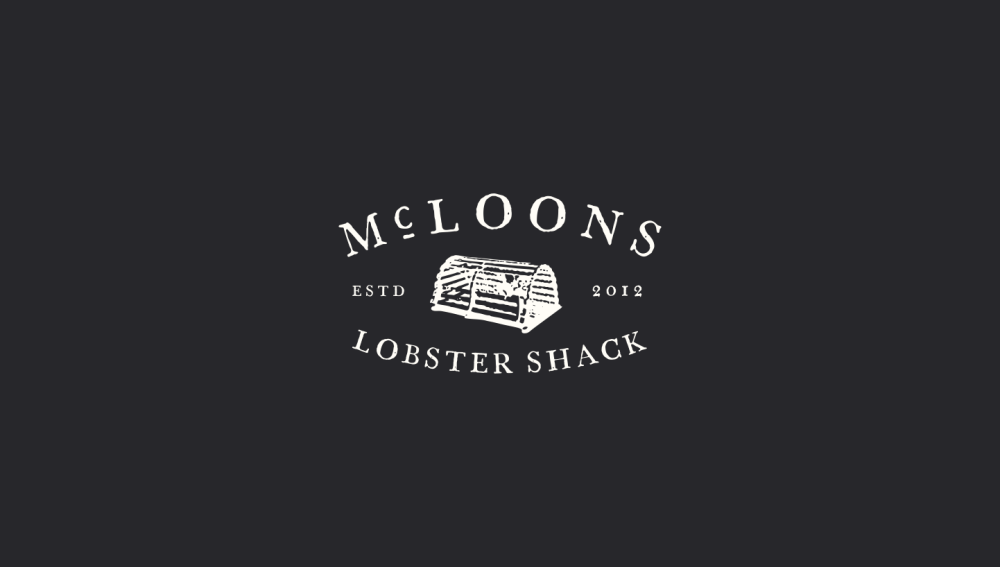 Mcloons Lobster Shack